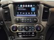 2019 GMC Yukon XL 4WD 4dr Denali - 23044330 - 27