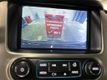 2019 GMC Yukon XL 4WD 4dr Denali - 23044330 - 28