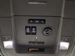2019 GMC Yukon XL 4WD 4dr Denali - 23044330 - 29