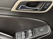 2019 GMC Yukon XL 4WD 4dr Denali - 23044330 - 30