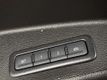 2019 GMC Yukon XL 4WD 4dr Denali - 23044330 - 31