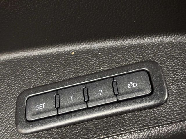 2019 GMC Yukon XL 4WD 4dr Denali - 23044330 - 31