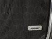 2019 GMC Yukon XL 4WD 4dr Denali - 23044330 - 32