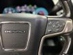 2019 GMC Yukon XL 4WD 4dr Denali - 23044330 - 35