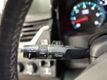 2019 GMC Yukon XL 4WD 4dr Denali - 23044330 - 36