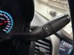 2019 GMC Yukon XL 4WD 4dr Denali - 23044330 - 37