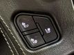 2019 GMC Yukon XL 4WD 4dr Denali - 23044330 - 38
