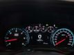 2019 GMC Yukon XL 4WD 4dr Denali - 23044330 - 39
