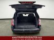 2019 GMC Yukon XL 4WD 4dr Denali - 23044330 - 4