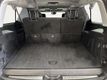 2019 GMC Yukon XL 4WD 4dr Denali - 23044330 - 5