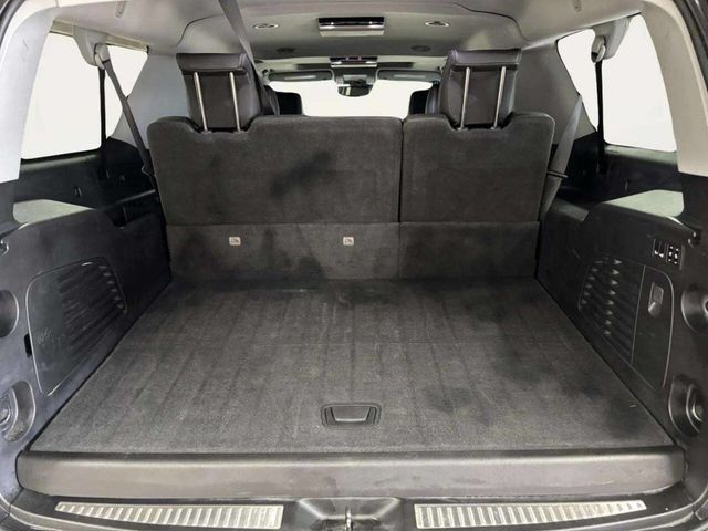 2019 GMC Yukon XL 4WD 4dr Denali - 23044330 - 5
