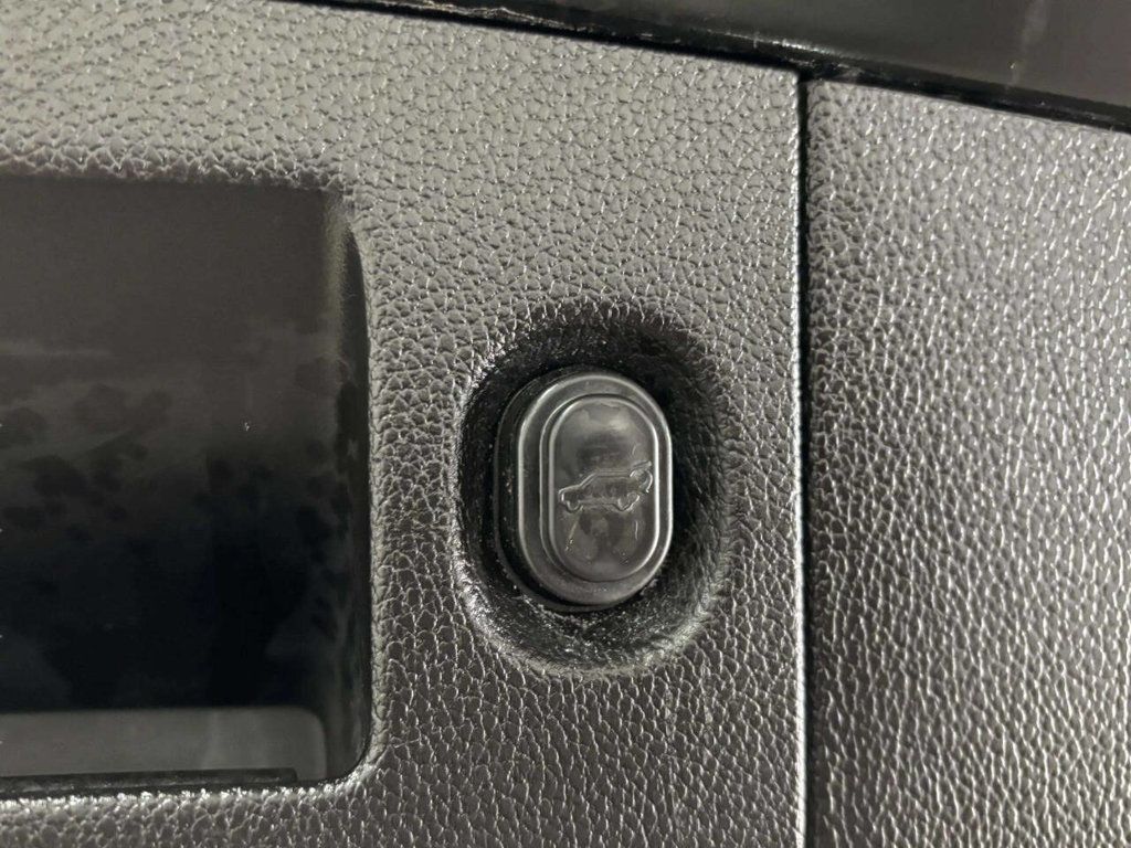 2019 GMC Yukon XL 4WD 4dr Denali - 23044330 - 6
