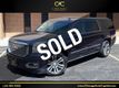2019 GMC Yukon XL 4WD 4dr Denali Ultimate - 23009551 - 0