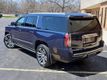 2019 GMC Yukon XL 4WD 4dr Denali Ultimate - 23009551 - 9