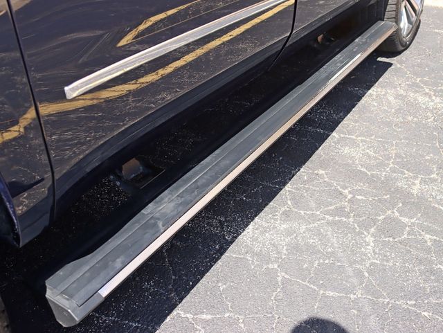 2019 GMC Yukon XL 4WD 4dr Denali Ultimate - 23009551 - 10