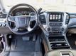 2019 GMC Yukon XL 4WD 4dr Denali Ultimate - 23009551 - 11