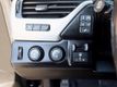 2019 GMC Yukon XL 4WD 4dr Denali Ultimate - 23009551 - 12