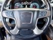 2019 GMC Yukon XL 4WD 4dr Denali Ultimate - 23009551 - 13