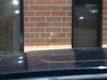 2019 GMC Yukon XL 4WD 4dr Denali Ultimate - 23009551 - 14