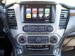 2019 GMC Yukon XL 4WD 4dr Denali Ultimate - 23009551 - 15
