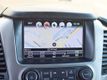 2019 GMC Yukon XL 4WD 4dr Denali Ultimate - 23009551 - 18