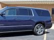 2019 GMC Yukon XL 4WD 4dr Denali Ultimate - 23009551 - 1