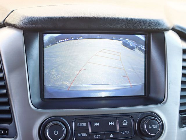 2019 GMC Yukon XL 4WD 4dr Denali Ultimate - 23009551 - 19