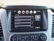 2019 GMC Yukon XL 4WD 4dr Denali Ultimate - 23009551 - 20