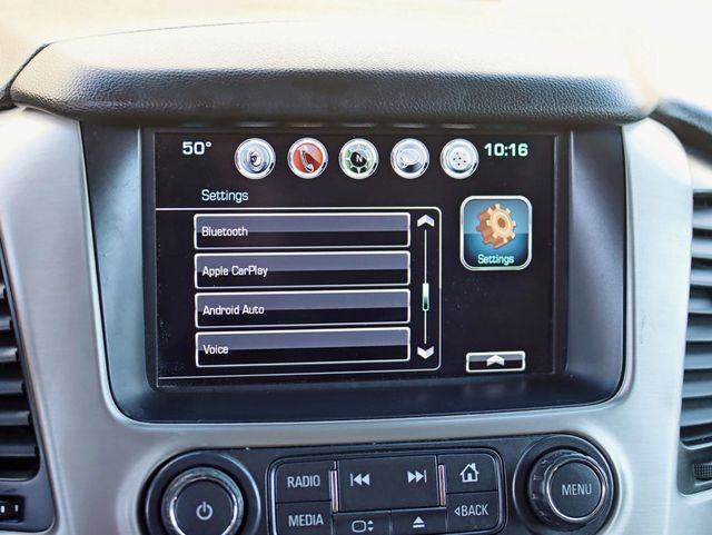 2019 GMC Yukon XL 4WD 4dr Denali Ultimate - 23009551 - 20