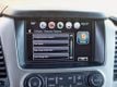 2019 GMC Yukon XL 4WD 4dr Denali Ultimate - 23009551 - 21