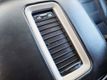 2019 GMC Yukon XL 4WD 4dr Denali Ultimate - 23009551 - 22