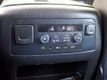 2019 GMC Yukon XL 4WD 4dr Denali Ultimate - 23009551 - 23