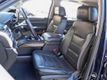 2019 GMC Yukon XL 4WD 4dr Denali Ultimate - 23009551 - 24