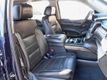 2019 GMC Yukon XL 4WD 4dr Denali Ultimate - 23009551 - 25