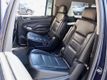 2019 GMC Yukon XL 4WD 4dr Denali Ultimate - 23009551 - 26