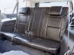 2019 GMC Yukon XL 4WD 4dr Denali Ultimate - 23009551 - 28