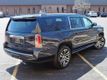 2019 GMC Yukon XL 4WD 4dr Denali Ultimate - 23009551 - 2