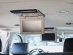 2019 GMC Yukon XL 4WD 4dr Denali Ultimate - 23009551 - 29