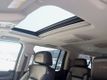 2019 GMC Yukon XL 4WD 4dr Denali Ultimate - 23009551 - 30