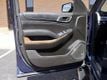 2019 GMC Yukon XL 4WD 4dr Denali Ultimate - 23009551 - 32