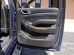 2019 GMC Yukon XL 4WD 4dr Denali Ultimate - 23009551 - 35