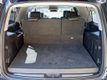 2019 GMC Yukon XL 4WD 4dr Denali Ultimate - 23009551 - 36