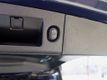 2019 GMC Yukon XL 4WD 4dr Denali Ultimate - 23009551 - 37
