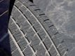 2019 GMC Yukon XL 4WD 4dr Denali Ultimate - 23009551 - 38