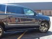 2019 GMC Yukon XL 4WD 4dr Denali Ultimate - 23009551 - 3