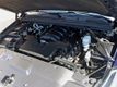 2019 GMC Yukon XL 4WD 4dr Denali Ultimate - 23009551 - 39