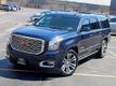 2019 GMC Yukon XL 4WD 4dr Denali Ultimate - 23009551 - 41