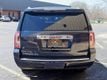 2019 GMC Yukon XL 4WD 4dr Denali Ultimate - 23009551 - 5
