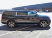 2019 GMC Yukon XL 4WD 4dr Denali Ultimate - 23009551 - 7