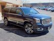 2019 GMC Yukon XL 4WD 4dr Denali Ultimate - 23009551 - 8